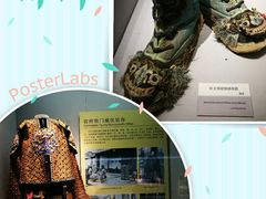 -百年朱苦拉咖啡(博物馆店)