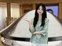 -杭州湖滨in77