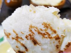 -三锅莊·牦牛肉火锅·香格里拉特色藏餐宴请餐厅(昆明创始店)