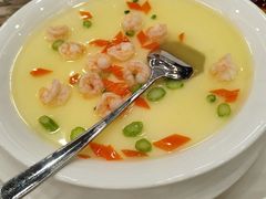 -佳佳美·囍悦水乡