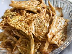 -清真·双和顺·京味菜·涮肉(灯市口店)