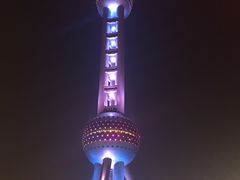 -南八仙·老上海味道(南京东路店)