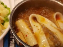 -德龙火锅(松源街直营店)