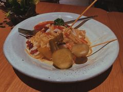 -JOYBOX盒里(南湖天地店)