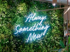 -必胜客(东大桥店)