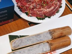 -蜀江龙火锅(339店)