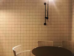 -肯德基(茂业店)