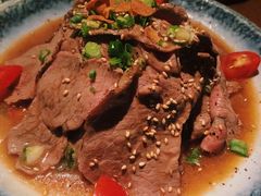 -醉虎传(南锣鼓巷店)