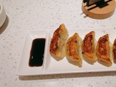 -味千拉面(又一城店)