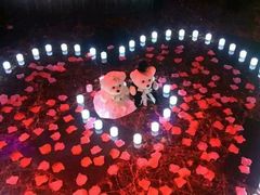 -五月花享樂滙KTV(瑞祥大街店)