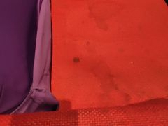 -金逸影城(百信东区店)