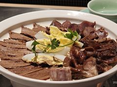 -潮界(虹桥天地店)