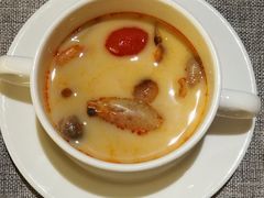 -广州从化都喜泰丽度假温泉酒店
