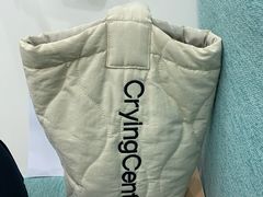 -陈根记大牌档