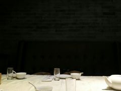 -李老爹香辣蟹(宣武门店)