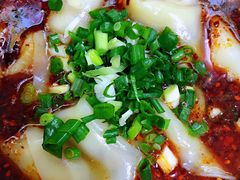 -四川名小吃·宜宾燃面(鼓新路店)