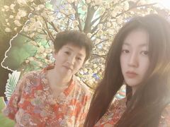 -汤连得温泉馆(宝山店)