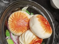 -老海陵·泰州菜(三水湾店)