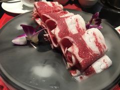 -食鲜捞火锅(湖西路店)