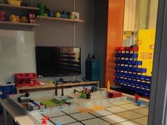 -斯坦星球AI编程·机器人科创·乐高科学·信奥·思维·专注力·STEM·竞赛考级(高新区绿宝广场龙湖狮山天街学习中心)