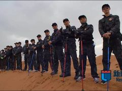 -新励成演讲口才培训(济南市中学训中心)