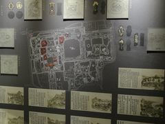 -徐汇艺术馆