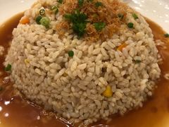 -杭州城中香格里拉大酒店