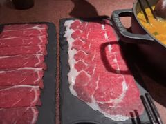 -旺福·贵州酸汤牛肉火锅(陆悦天地店)