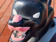 -牛角村(大族广场店)