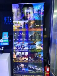 -BBVR团建聚会体验馆·亲子DIY手工