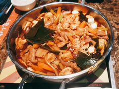 -御上皇三汁焖锅(薛城万达广场店)