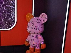 -星聚会KTV(合生汇黑金店)