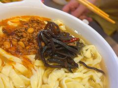 -遇西祠·海鲜烧烤(总店)