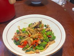 -富正毅三下锅连锁(三店)