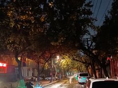 -文记四川鱼馆(小纬北路店)