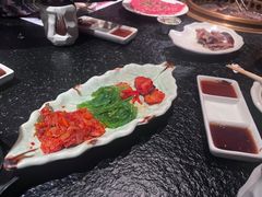 -牛家酒场(7mall店)