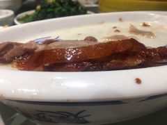 -大鸭梨烤鸭(枣园店)