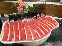 -小王少龙火锅(沙南街店)