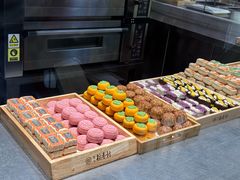 -北京稻香村(零号店)