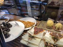 -多乐之日(和平伊势丹店)