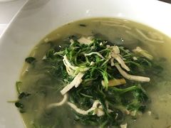 -西陵饭店