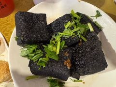 -火宫殿·小吃王国(坡子街店)