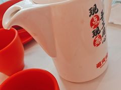 -避风塘·金牌店·夜宵(金玉兰店)