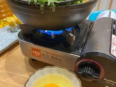 -村上一屋·亚洲菜融合小馆(南楼店)