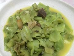 -五马集·海鲜·温州大牌档(黑金冠五马街十字路口店)