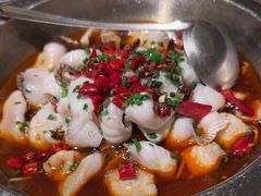 -湘水谣(芙蓉店)