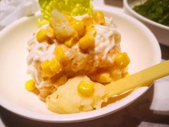-和牛村烧肉放题(淄博王府井店)