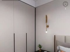 -居丽装饰空间设计(总部)