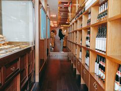 -小山日本料理(太古汇店)