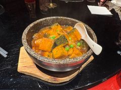 -上海老饭店(豫园店)